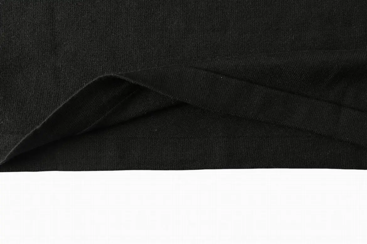 Burberry XS-L hltx02 (6)
